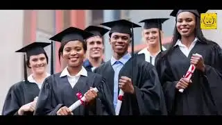 Kamaladevi educational trust.. group of school & college