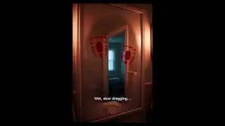 The Darrumasan USA Curse Is Real 😰 #horrormovies
