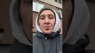 #кроуфорд #спенс #эннис #джаронэннис #IBF #бокс #полусредний #эюбов