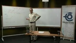 Függvények folytonossága
