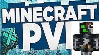 Vast Pvp Montage