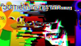 Deranged hell sprunki virus - Sprunki for free 1996 charming musical monsters