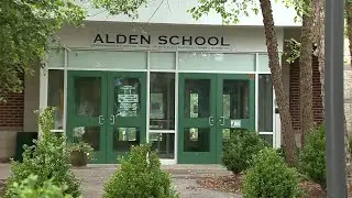 Duxbury police investigate claims of sexual abuse against school administrator