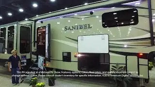 2018 Prime Time-Sanibel 5th-3851