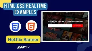 image overlay | image tag in html | css tutorials in telugu  | html tutorials in telugu