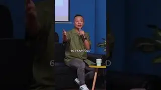 How do we reach Gen Z and Gen Alpha today? #generationschurch #generationsmy