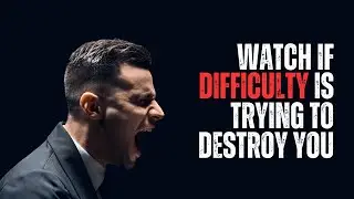 20 Uplifting Quotes to Inspire Calmness and Inner Peace During Difficult Times | Motivational Quotes