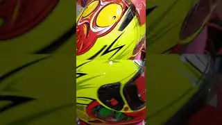 Dot certified Best Helmet under 5000 Rs