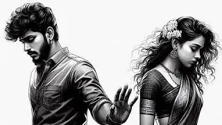 #videos Reels videos voice Add#trinding  bhavesh #viral babu videos YouTube feed #bhojpuri 