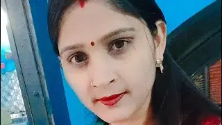 #Danceshort