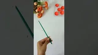 Egg Shell Craft Ideas #diy #youtubeshorts