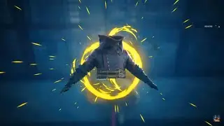Biomutant: Как найти ВСЮ превосходную добычу на Sparkplant