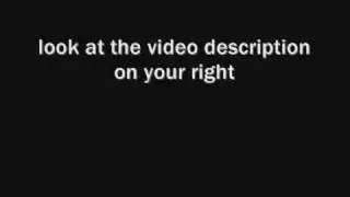 free bsr screen recorder serial key (OUTDATED)