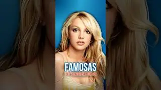 3 famosas que recuperaron su carrera