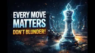 1 v/s 1 with Viewers Chess.com live