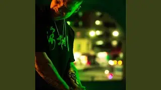 Old School Hustle (feat. 龙尔西)