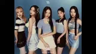 RESCENE - YoYo (YoYo) Deep Voice Audio
