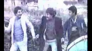 latif erden 5