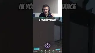 VALORANT SETTINGS THAT GIVE YOU MORE FPS