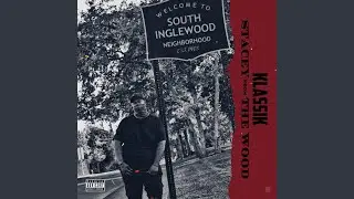 Sit Right Here (feat. Tray8 & Cashville Young T)