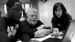 Empowering Young Learners