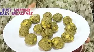 जैसे  भी   हो  रोज  की    breakfast   healthy बन जाता है   |healthy  breakfast &  tiffin box  idea 😍