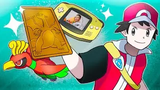 LOS PRODUCTOS MAS EXCLUSIVOS Y RAROS DE POK&Eacute;MON