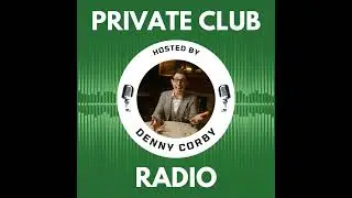 275: Government Updates and Club Governance with NCA's Joe Traeger