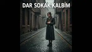 DOZ- Dar Sokak Kalbim