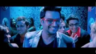 Jodi Breakers Official Theatrical Trailer | Bipasha Basu | R Madhavan