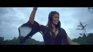 Dj Alejandra Quintero - Guatapé, Antioquia (Live Session)