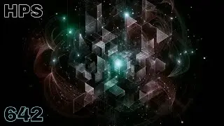 HPS 642 || 25.5.25