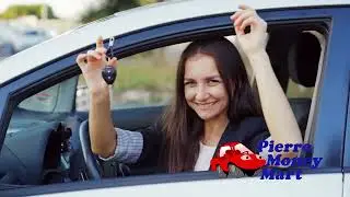 Bad Credit? We Can Help You Finance Your Next Vehicle Today!