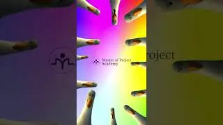 Advance Your Career with Master of Project Academy | Project Management & Certification Courses