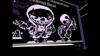 Man Look At The Revamp