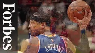The NBA's Most Valuable Teams (2016) | Forbes