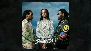 [FREE] Migos & Zaytoven Type Beat - 