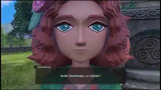 the good life walkthrough part 3