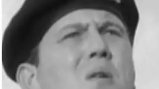 Terry Scott