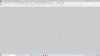 Revit - File Location Setup