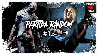Pueblerino LOCO Sin RADIO DE TERROR PERK| gameplay en ESPA&Ntilde;OL| 720P 60FPS| Dead by daylight MOBILE.