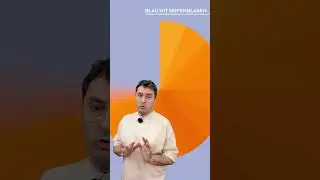 Wir &uuml;bertreiben nicht: Dieser Farbton passt zu ALLEM!🤯