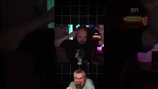 Уже лысый ... НУ ЧТО БРЕЮ БОРОДУ ? #mafioznik #standoff2 #стандофф2