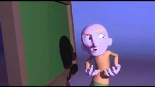 2012 Algonquin Animation Demo Reel.mov