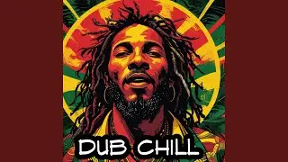Reggae Dub Time