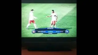 Fifa modo carrera 