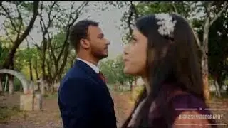 Pre Wedding Video Shoot || Pre Wedding Video Shoot 2023