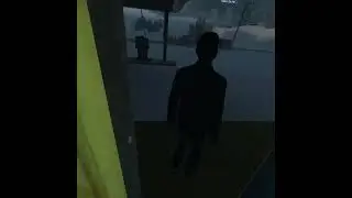 Find someone it was find someone try helping try find the vault 33. 