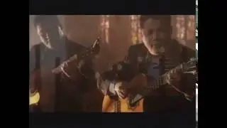 Manuel Bonilla - 50 Años