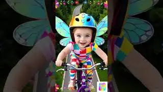 Viral Satisfying Loop 🔄 Endless Short 🛼